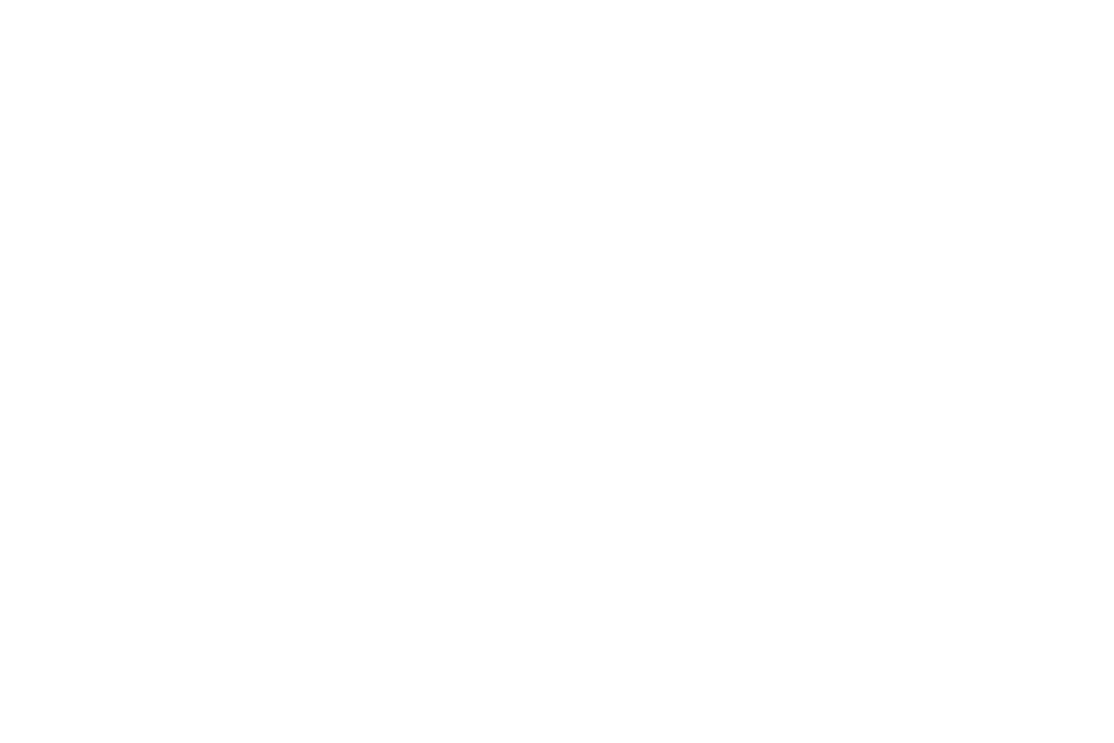 Matsuriya